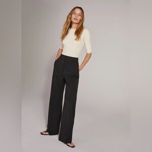 Favorite Daughter The Fiona Pant